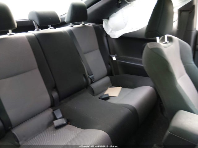Продажа на аукционе авто 2015 Scion Tc, vin: JTKJF5C79F3091360, номер лота: 46147857