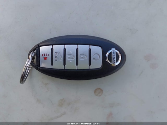 46147863 :رقم المزاد ، 1N4AL3AP9DC143600 vin ، 2013 Nissan Altima 2.5 S مزاد بيع