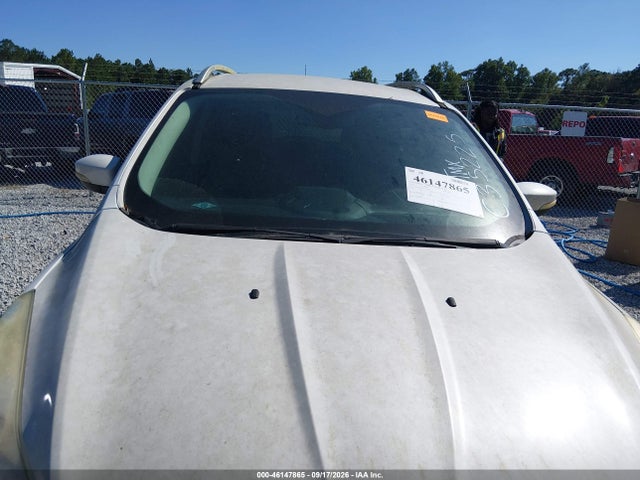 Продажа на аукционе авто 2015 Ford Escape Titanium, vin: 1FMCU0J98FUC35225, номер лота: 46147865