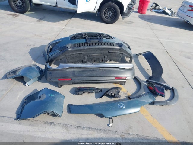 Aukcja sprzedaży 2023 Honda Hr-v 2wd Sport, vin: 3CZRZ1H56PM735473, numer aukcji: 46147866