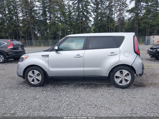 KIA Soul 2016 KNDJN2A22G7852787 Image 14