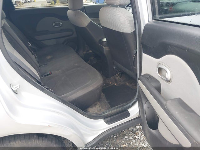 KIA Soul 2016 KNDJN2A22G7852787 Image 18