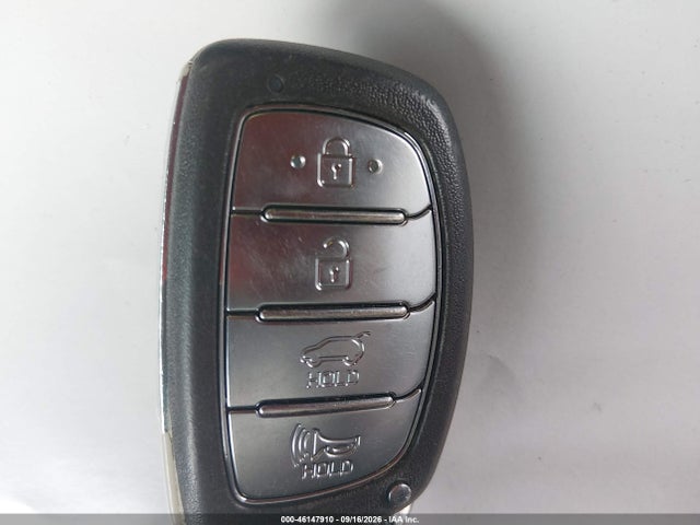 Hyundai Tucson Sport 2016 KM8J3CA22GU129062 Image 11