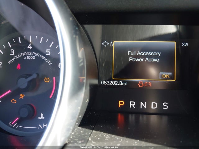 2022 Ford Mustang Ecoboost Premium მანქანა იყიდება აუქციონზე, vin: 1FATP8UH7N5104041, აუქციონის ნომერი: 46147911
