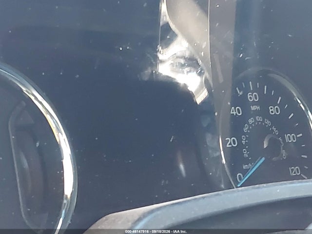46147916 :رقم المزاد ، 1FTEW1EF5FFC12261 vin ، 2015 Ford F-150 Lariat مزاد بيع