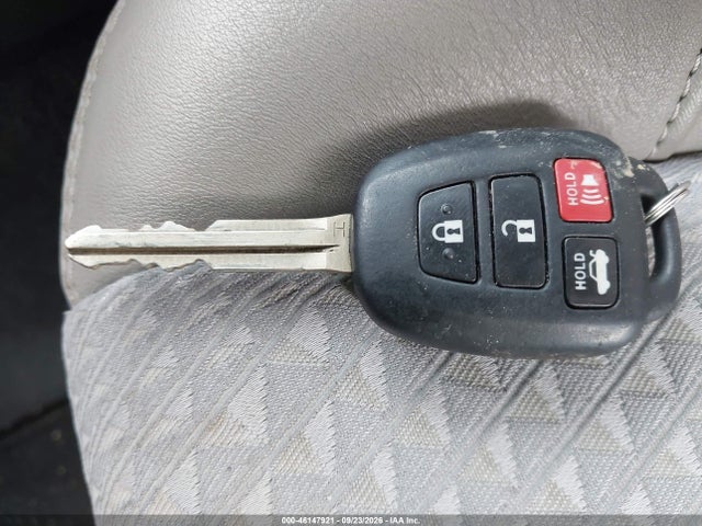Продажа на аукционе авто 2015 Toyota Camry Se, vin: 4T1BF1FK4FU091695, номер лота: 46147921