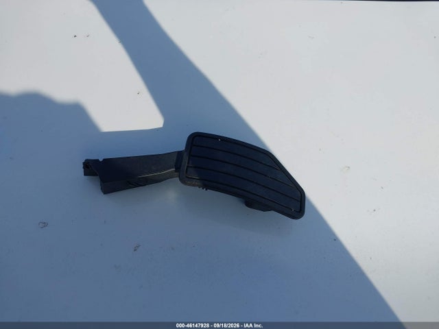 2024 Subaru Legacy მანქანა იყიდება აუქციონზე, vin: 4S3BWAB64R3024943, აუქციონის ნომერი: 46147928