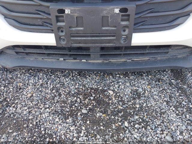 2024 Subaru Legacy მანქანა იყიდება აუქციონზე, vin: 4S3BWAB64R3024943, აუქციონის ნომერი: 46147928