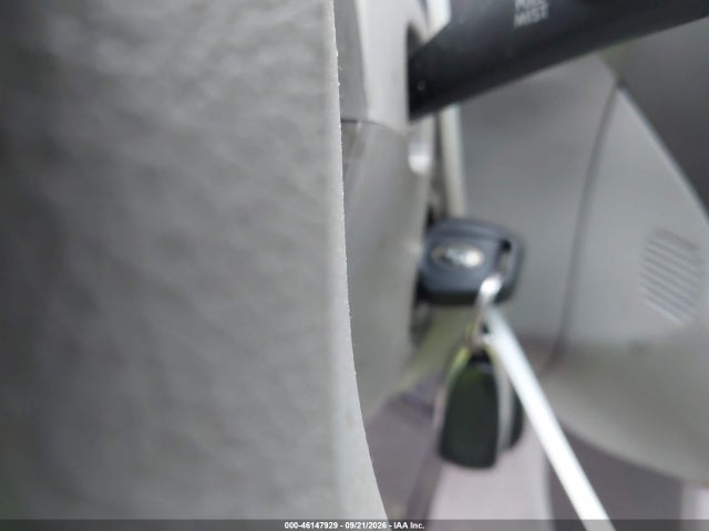 Aukcja sprzedaży 2010 Subaru Forester 2.5x Premium, vin: JF2SH6CC8AH902913, numer aukcji: 46147929
