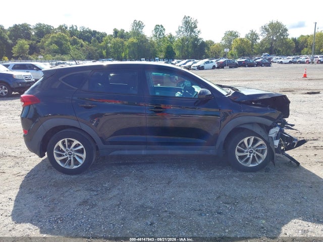 Aukcja sprzedaży 2016 Hyundai Tucson Se, vin: KM8J23A42GU024624, numer aukcji: 46147943