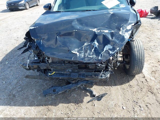 Aukcja sprzedaży 2016 Hyundai Tucson Se, vin: KM8J23A42GU024624, numer aukcji: 46147943
