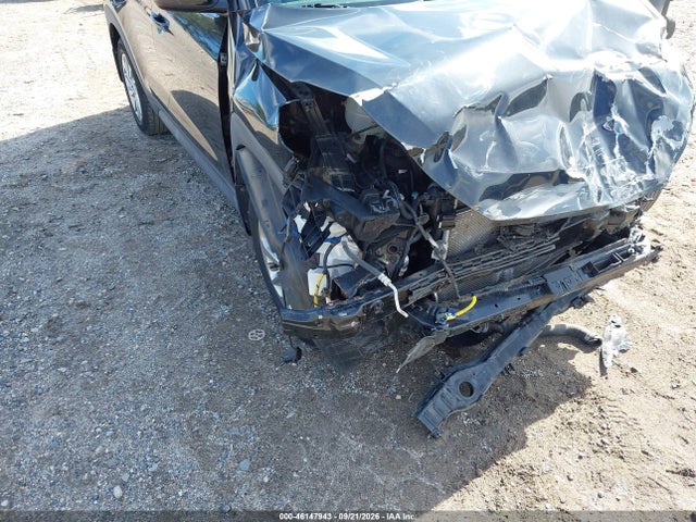 Aukcja sprzedaży 2016 Hyundai Tucson Se, vin: KM8J23A42GU024624, numer aukcji: 46147943