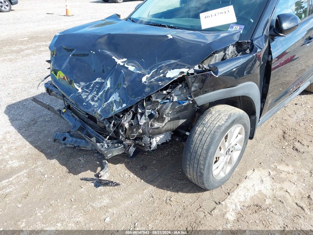 Aukcja sprzedaży 2016 Hyundai Tucson Se, vin: KM8J23A42GU024624, numer aukcji: 46147943