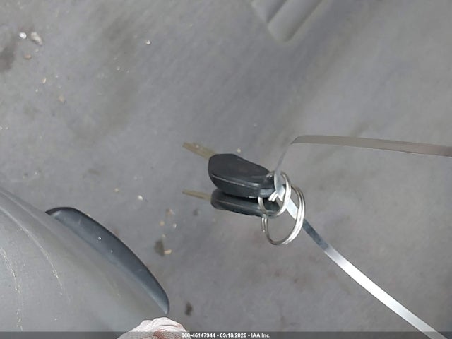 46147944 :رقم المزاد ، WBABN53452JU39467 vin ، 2002 Bmw 330ci مزاد بيع