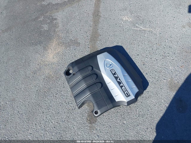 Продажа на аукционе авто 2008 Acura Mdx Technology Package, vin: 2HNYD28358H522660, номер лота: 46147950
