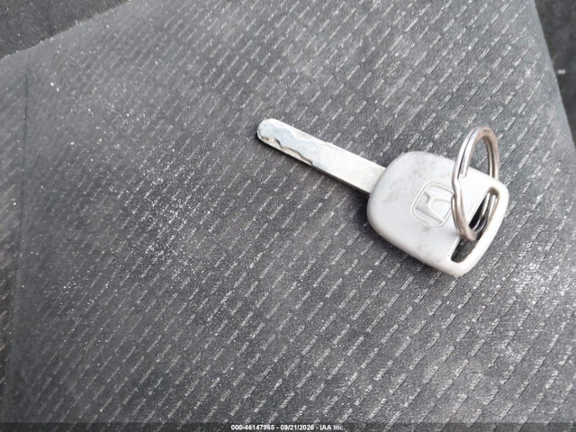 Продажа на аукционе авто 2012 Honda Accord 2.4 Ex, vin: 1HGCP2F72CA075162, номер лота: 46147965
