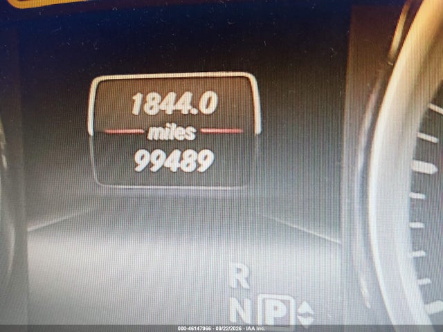 2014 Mercedes-benz Ml 350 4matic მანქანა იყიდება აუქციონზე, vin: 4JGDA5HB4EA394245, აუქციონის ნომერი: 46147966