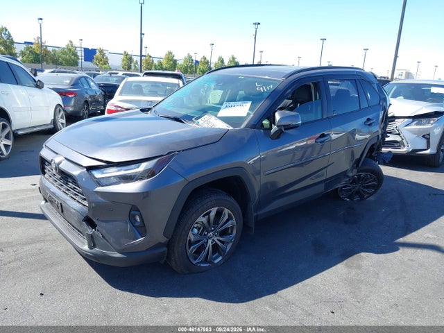 JTMB6RFV7SJ082918 Toyota Rav4 Hybrid Xle Premium