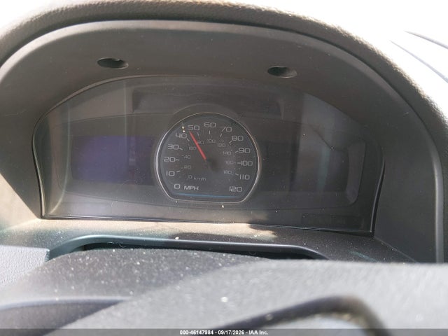 Aukcja sprzedaży 2011 Ford Fusion Hybrid, vin: 3FADP0L32BR301686, numer aukcji: 46147984