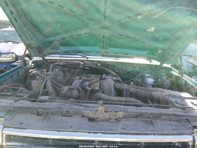 Продаж на аукціоні авто 1989 Ford F150, vin: 1FTEF14Y7KNB76480, номер лоту: 46147998