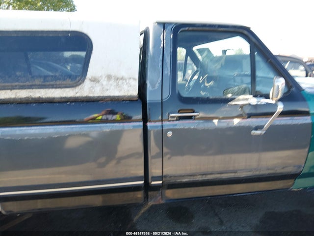 Продаж на аукціоні авто 1989 Ford F150, vin: 1FTEF14Y7KNB76480, номер лоту: 46147998