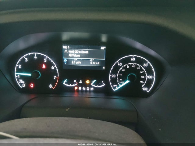 1FTYE2Y84LKB31208 Ford Transit-150