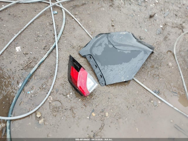 2023 Toyota Rav4 Xle Premium მანქანა იყიდება აუქციონზე, vin: 2T3A1RFV2PW352446, აუქციონის ნომერი: 46148008