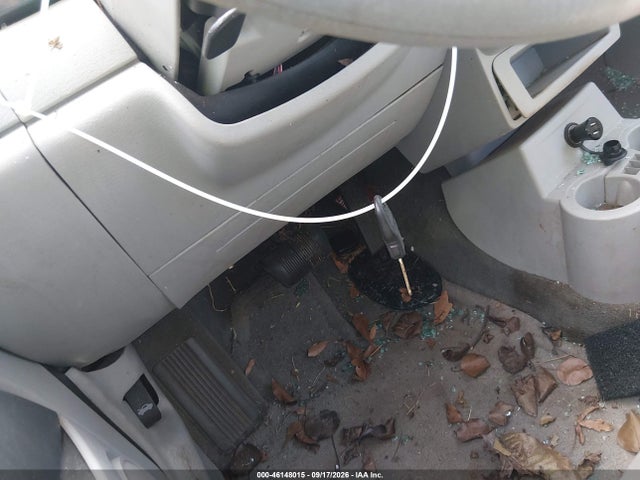 Aukcja sprzedaży 2006 Chrysler Pt Cruiser Touring, vin: 3A4FY58B66T201302, numer aukcji: 46148015