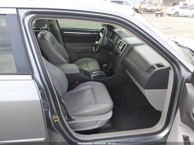 Aukcja sprzedaży 2006 Chrysler 300 Touring, vin: 2C3KA53G46H458564, numer aukcji: 46148020