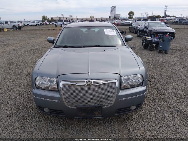Aukcja sprzedaży 2006 Chrysler 300 Touring, vin: 2C3KA53G46H458564, numer aukcji: 46148020
