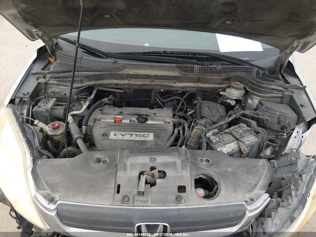 Aukcja sprzedaży 2007 Honda Cr-v Lx, vin: JHLRE38307C054290, numer aukcji: 46148022