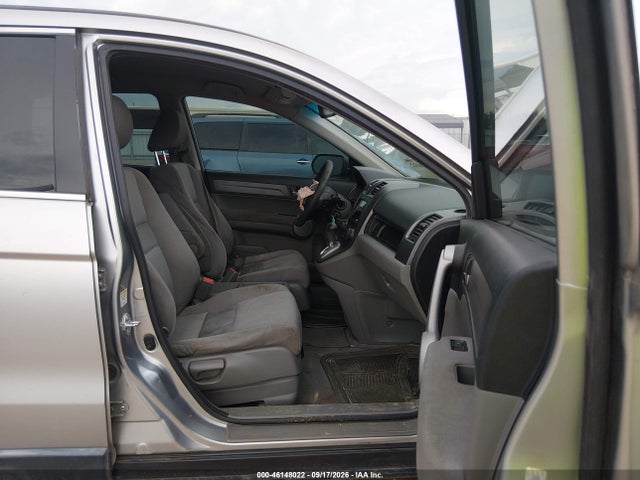 Aukcja sprzedaży 2007 Honda Cr-v Lx, vin: JHLRE38307C054290, numer aukcji: 46148022