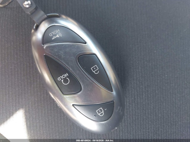 Hyundai TUCSON SEL 2026 5NMJB3DE0TH702801 Image 11