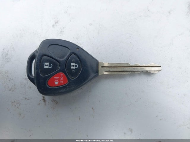 46148026 :رقم المزاد ، JTEBU5JRXK5691532 vin ، 2019 Toyota 4runner Trd Off Road Premium مزاد بيع