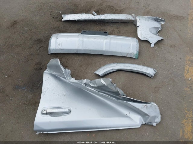 46148026 :رقم المزاد ، JTEBU5JRXK5691532 vin ، 2019 Toyota 4runner Trd Off Road Premium مزاد بيع