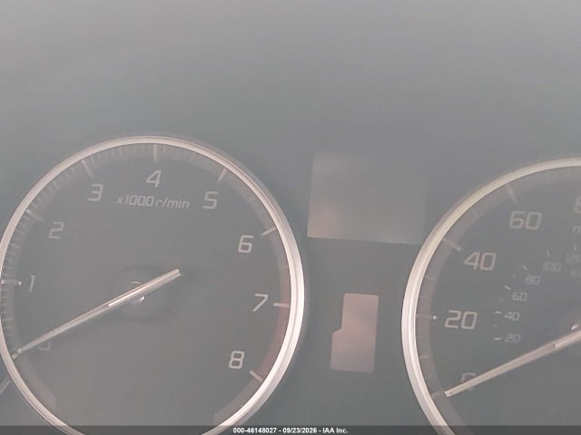2014 Acura Ilx 2.0l მანქანა იყიდება აუქციონზე, vin: 19VDE1F31EE014362, აუქციონის ნომერი: 46148027