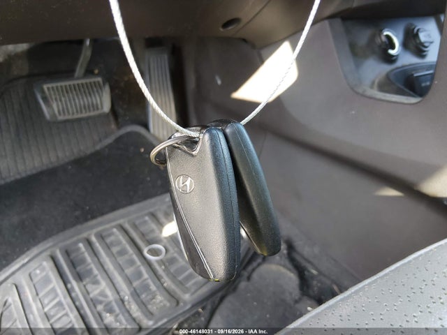 2013 Hyundai Santa Fe Sport 2.0t მანქანა იყიდება აუქციონზე, vin: 5XYZW3LA9DG106023, აუქციონის ნომერი: 46148031
