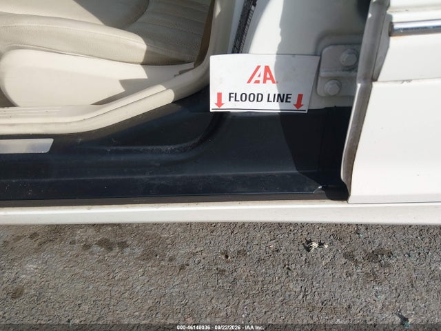 46148036 :رقم المزاد ، WDBRF92H97F843214 vin ، 2007 Mercedes-benz C 280 Luxury 4matic مزاد بيع