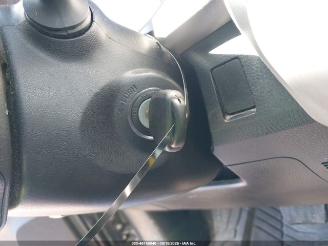 Auction sale of the 2015 Toyota Rav4 Le, vin: 2T3ZFREV8FW147573, lot number: 46148040