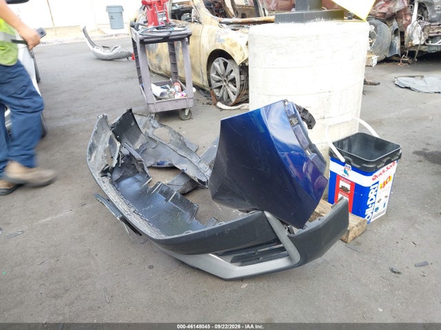 5J6RT6H8XNL017321 Honda Cr-v Hybrid Ex-l