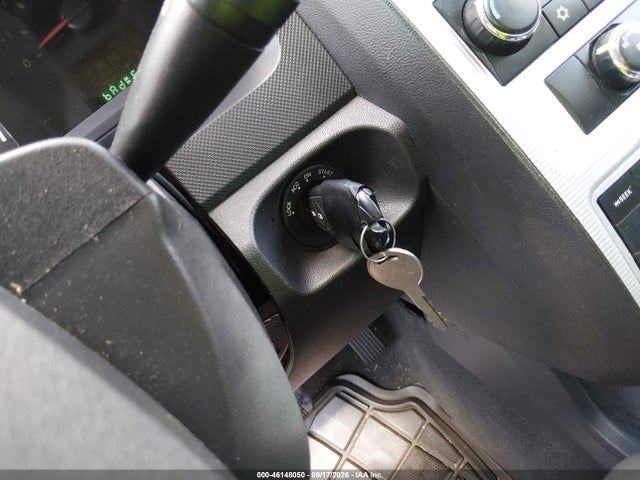 46148050 :رقم المزاد ، 3D4PG5FV2AT182012 vin ، 2010 Dodge Journey Sxt مزاد بيع