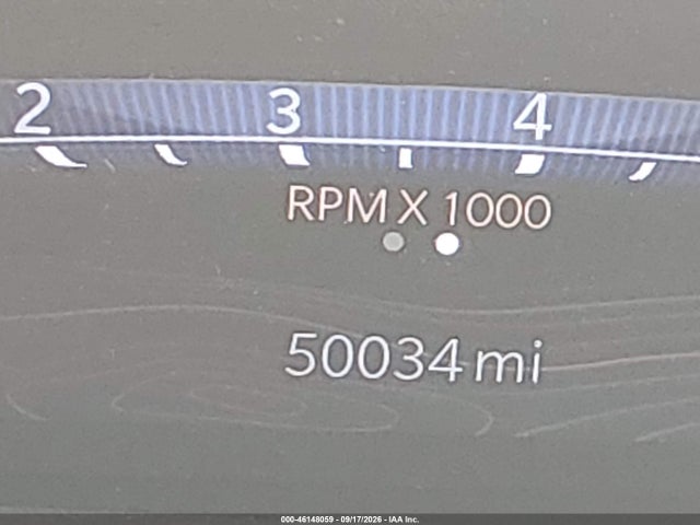 Продажа на аукционе авто 2024 Jeep Wagoneer Series Iii 4x4, vin: 1C4SJVDP2RS170498, номер лота: 46148059