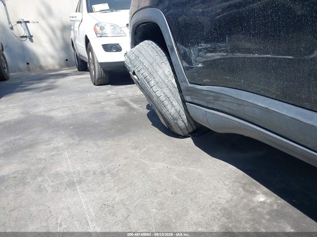 Jeep Compass Latitude Fwd 2019 3C4NJCBB2KT855369 Image 20