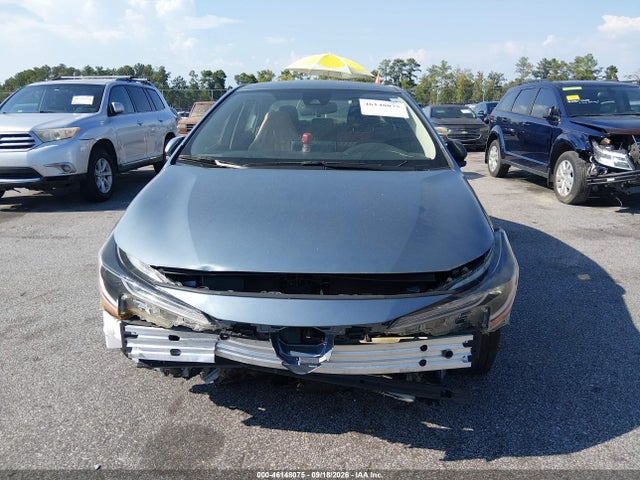 Продаж на аукціоні авто 2020 Toyota Corolla Le, vin: JTDEPRAE8LJ000505, номер лоту: 46148075
