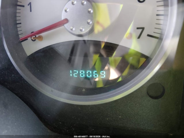 Aukcja sprzedaży 2006 Dodge Dakota Slt, vin: 1D7HE42K06S573431, numer aukcji: 46148077