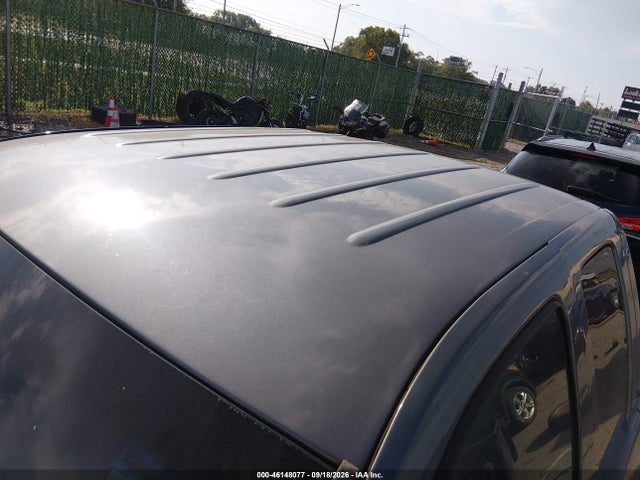 Aukcja sprzedaży 2006 Dodge Dakota Slt, vin: 1D7HE42K06S573431, numer aukcji: 46148077