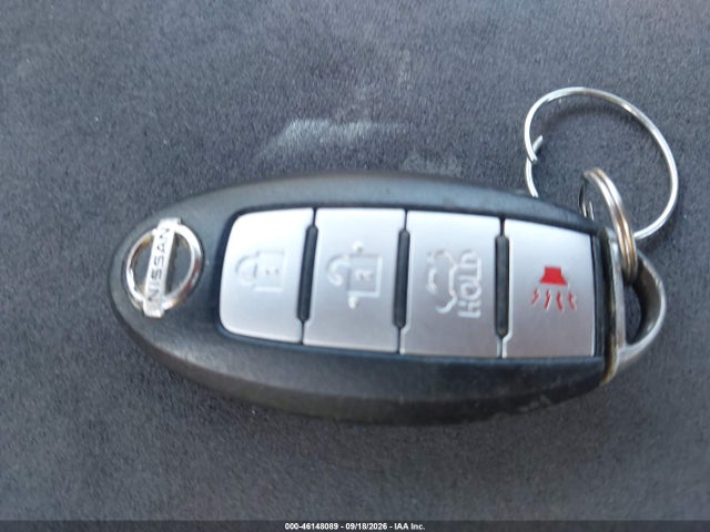 Продаж на аукціоні авто 2013 Nissan Altima 2.5/2.5 S/2.5 Sl/2.5 Sv, vin: 1N4AL3AP4DN533038, номер лоту: 46148089