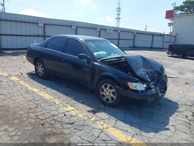 Aukcja sprzedaży 1999 Toyota Camry Le V6, vin: JT2BF28K2X0185020, numer aukcji: 46148096