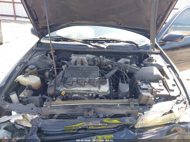 Aukcja sprzedaży 1999 Toyota Camry Le V6, vin: JT2BF28K2X0185020, numer aukcji: 46148096