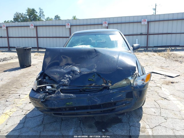 Aukcja sprzedaży 1999 Toyota Camry Le V6, vin: JT2BF28K2X0185020, numer aukcji: 46148096